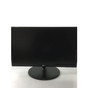 LG電子ジャパン◆液晶モニタ・液晶ディスプレイ 22M38D-B [21.5インチ]/21インチ/ス...