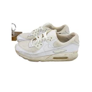 NIKE◆AIR MAX 90_エアマックス90...の商品画像