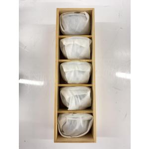 たち吉 新品未使用 光琳 菓子鉢 盛鉢としても : ブランドショップ