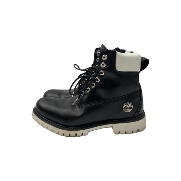 Timberland◆ブーツ/6236A