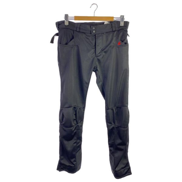 RS TAICHI◆スポーツウェアー/RSY243