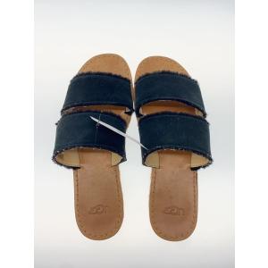 UGG australia◆サンダル/24cm...の詳細画像2