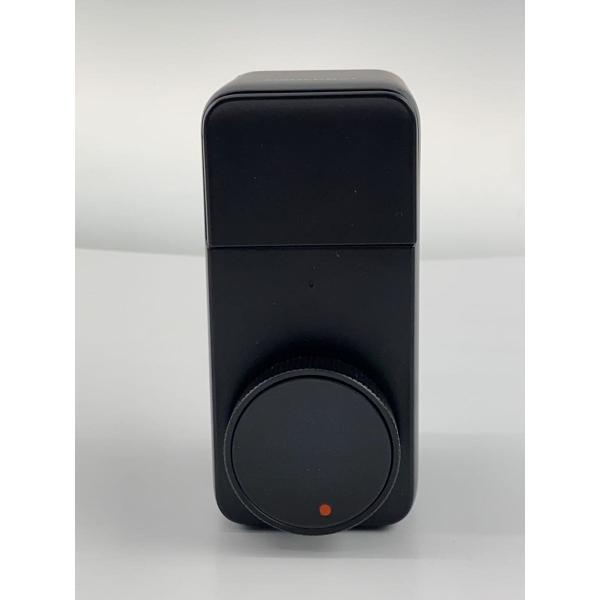 SWITCHBOT◆生活家電その他/W3500000