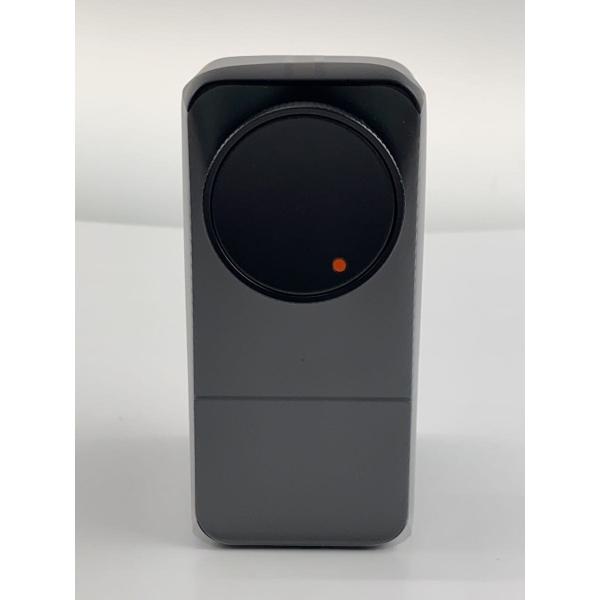 SWITCHBOT◆生活家電その他/W3500000