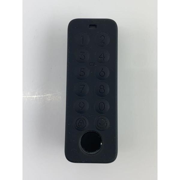 SWITCHBOT◆生活家電その他/W2500020