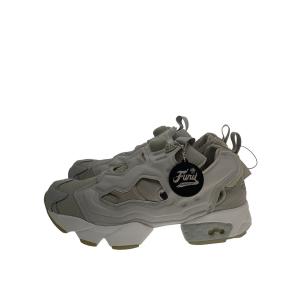 Reebok◆INSTAPUMP FURY OG...の商品画像