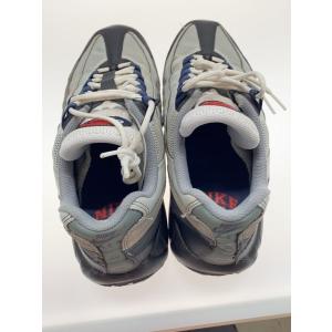 NIKE◆AIR MAX 95_エア マックス...の詳細画像2