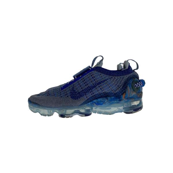 NIKE◆AIR VAPORMAX 2020 FK_エアヴェイパーマックス 2020 フライニット/...