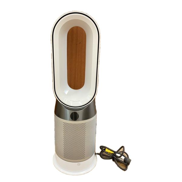 dyson◆E4H-JP-NKB0034A/Dyson Pure Hot + Cool/空気清浄ファ...