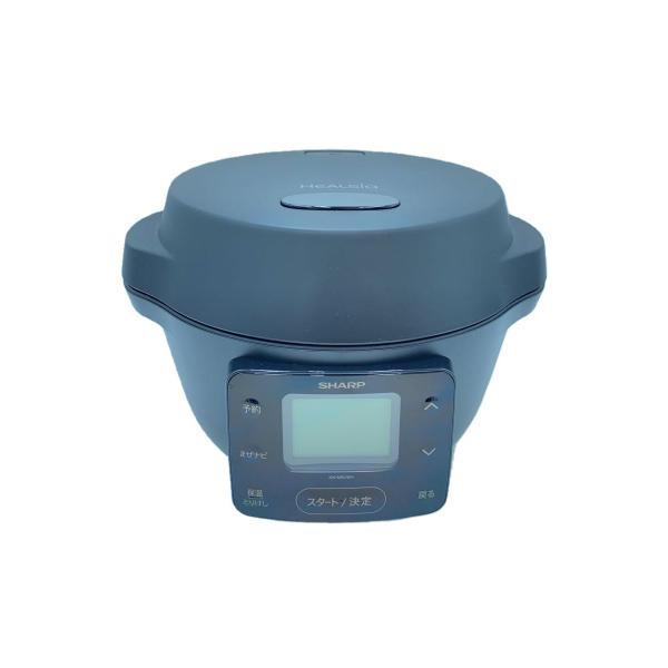 SHARP◆調理家電その他/KN-MN16H