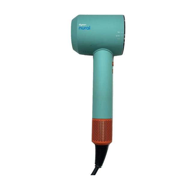 dyson◆ドライヤー・ヘアアイロン/HD16/Supersonic Nural? Shine/トパ...