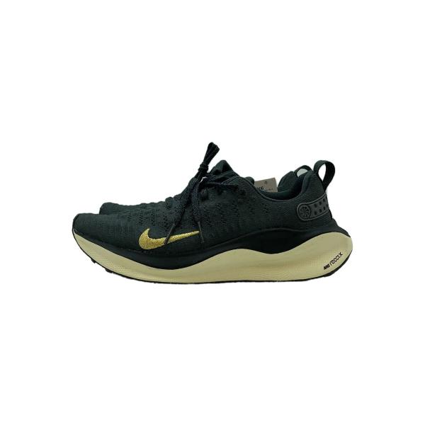 NIKE◆REACT INFINITY RUN FLYKNIT 4_リアクト インフィニティ ラン ...