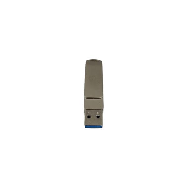 JDTDC/パソコン周辺機器