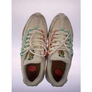 NIKE◆AIR MAX 95 NRG_エアマ...の詳細画像2