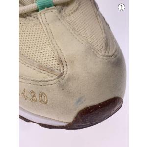 NIKE◆AIR MAX 95 NRG_エアマ...の詳細画像5