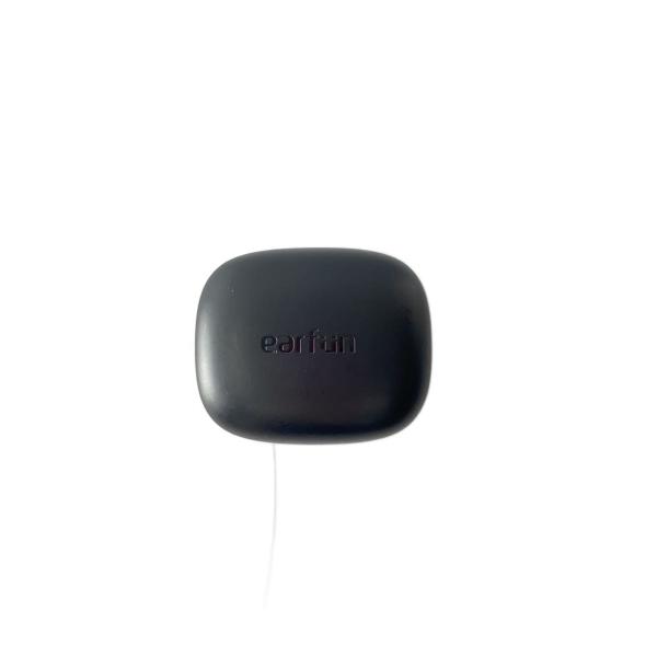 EarFun◆イヤホン EarFun Air Pro 3