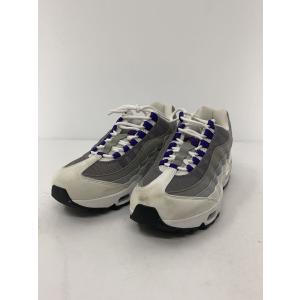NIKE◆AIR MAX 95 BIG BUB...の詳細画像1