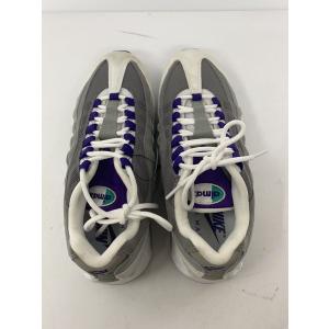 NIKE◆AIR MAX 95 BIG BUB...の詳細画像2