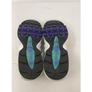 NIKE◆AIR MAX 95 BIG BUB...の詳細画像3