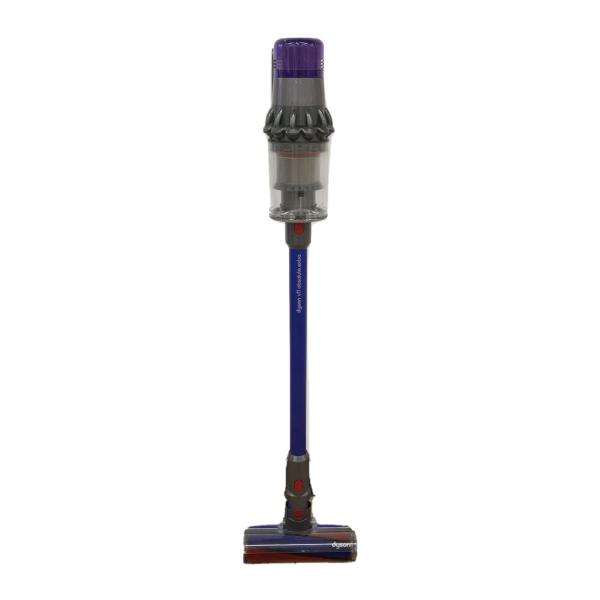 dyson◆掃除機 Dyson V11 Absolute Extra SV15 ABL EXT