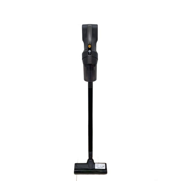 TOSHIBA◆掃除機 TORNEO cordless VC-CLS12(H)