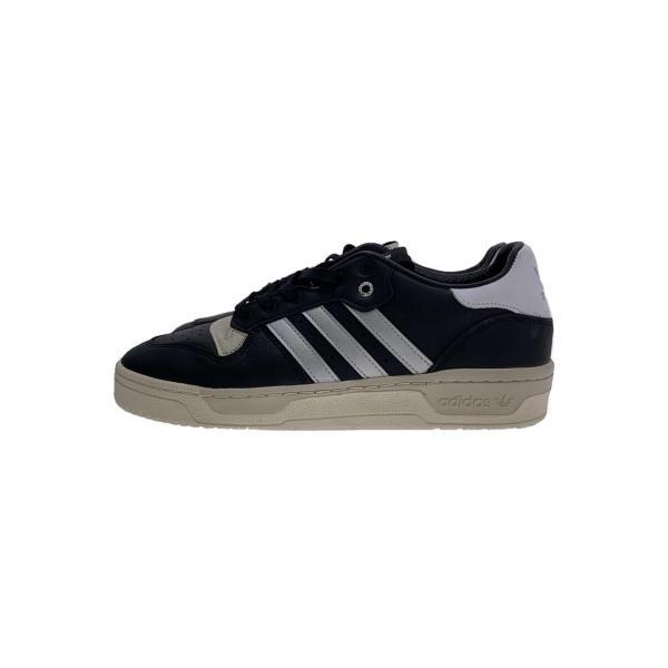 adidas◆RIVALRY LOW CONSORTIUM/ID7389/ローカットスニーカー/27...