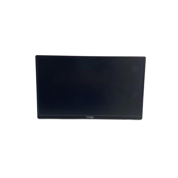 FunLogy◆PCモニター・液晶ディスプレイ FunLogy Mobi.2//