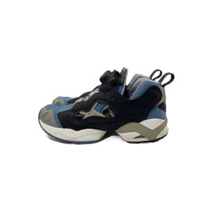 Reebok◆INSTAPUMP FURY 95...の商品画像