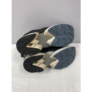Reebok◆INSTAPUMP FURY 9...の詳細画像3