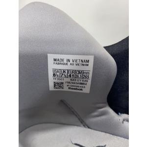 Reebok◆INSTAPUMP FURY 9...の詳細画像4