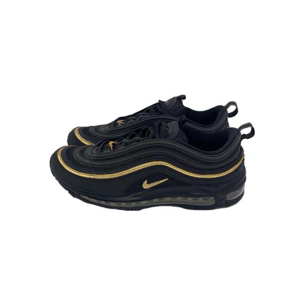 NIKE◆ローカットスニーカー/28cm/BLK/DC2190-001