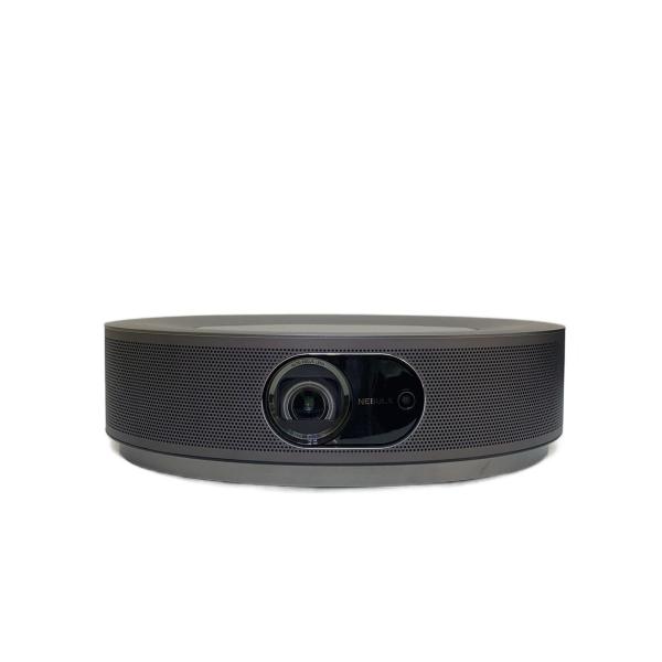 ANKER◆プロジェクター Nebula Cosmos Max D2150511