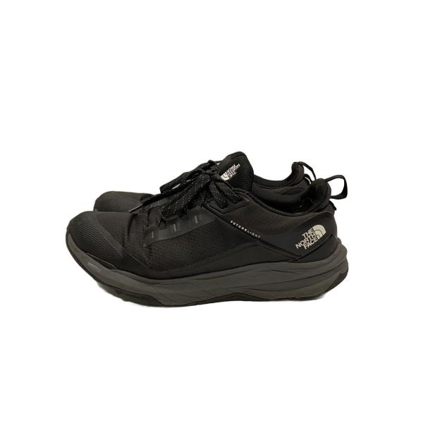 THE NORTH FACE◆VECTIV Exploris II/ローカットスニーカー/28cm/...