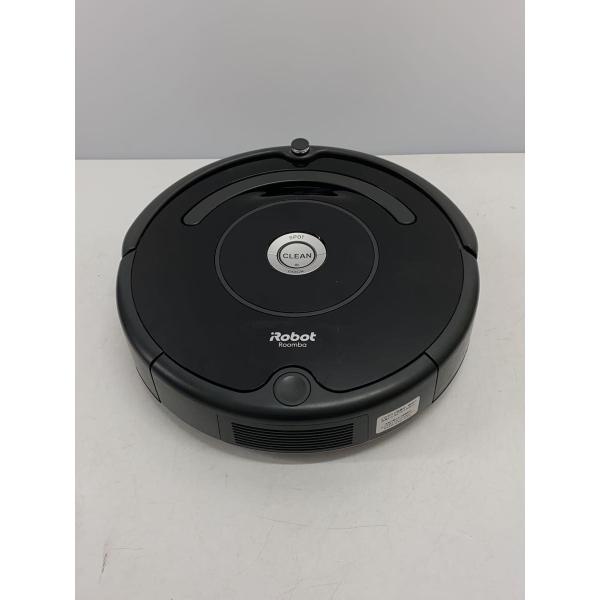 iRobot◆掃除機 ルンバ 671 R671060