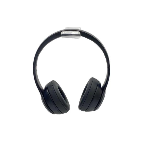 beats by dr.dre◆solo3 wireless Icon Collection MX4...
