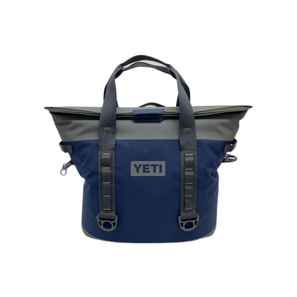 YETI◆クーラーボックス//