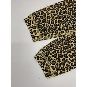 STUSSY◆長袖Tシャツ/XL/コットン/レ...の詳細画像4