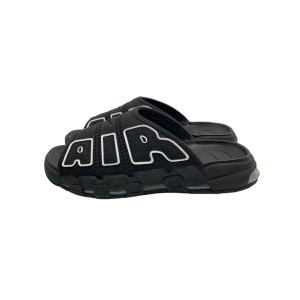 NIKE◆サンダル_DV2132-001/28c...の商品画像