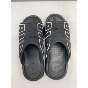 NIKE◆サンダル_DV2132-001/28...の詳細画像2