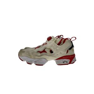 Reebok◆INSTAPUMP FURY OG...の商品画像