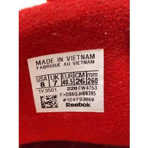 Reebok◆INSTAPUMP FURY O...の詳細画像4