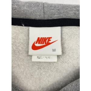 NIKE◆パーカー/M/コットン/DJ9488...の詳細画像2