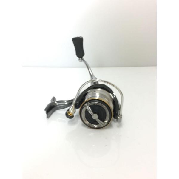 DAIWA◆ダイワ/スピニングリール/20ルビアス FC LT2500S/060202