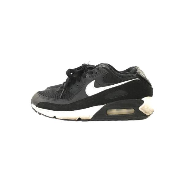 NIKE◆ローカットスニーカー/23cm/BLK/CQ2560-001