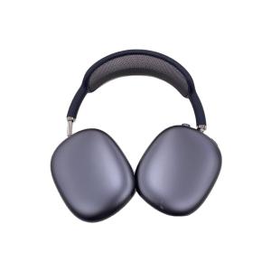 Apple◆ヘッドホン AirPods Max MGYJ3J/A [シルバー] A2096//