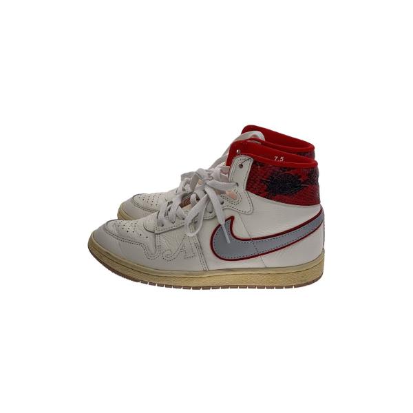 NIKE◆X AWAKE NY AIR SHIP PE SP SAIL_X アウェイク ニューヨーク...