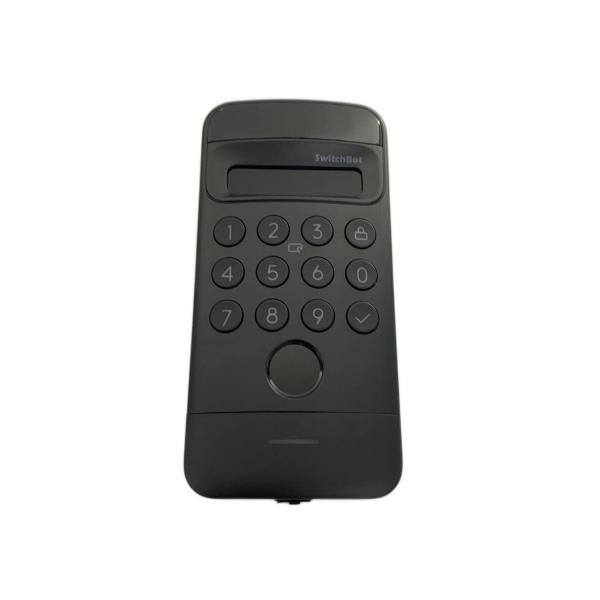SWITCHBOT◆生活家電その他/w7300500