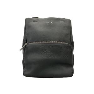 マイファーストキッズパークプラス CG5C : ZOZOTOWN Yahoo!店 - 通販