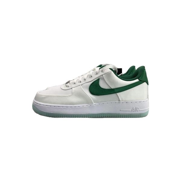 NIKE◆AIR FORCE 1 07 ESS SNKR_エア フォース 1 07 ESS SNKR...