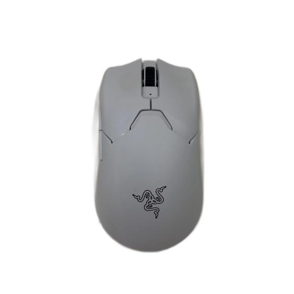 Razer◆マウス Viper V2 Pro RZ01-04390200-R3A1